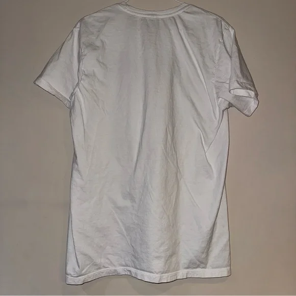 The Flash DC comics shirt - Picture 4 of 4